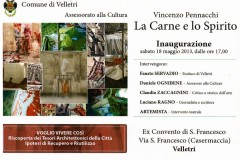 1-Mostra-Pennacchi-La-carne-e-lo-spirito-477