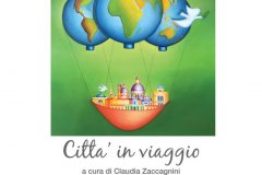 Città in viaggio - Zizza (Marilena Ramadori)