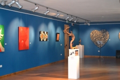 Mostra-Forme-nello-spazio-I-