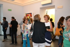 Inaugurazione-Forme-nello-spazio-II-