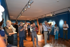 Vernissage-Forme-nello-spazio-II