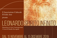 Flyer-mosta-Leonardo-spirito-infinito