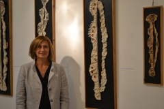 Vernissage-Orsolini-Percorsi-di-terra-e-fuoco