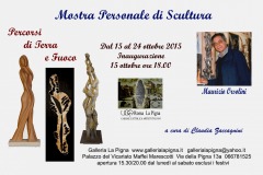 mostra-orsolini-15-0ttobre-2015-INVITO