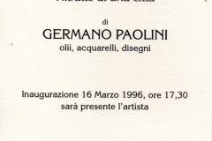 Depliant-Mostra-Germano-Paolini-Praga-480