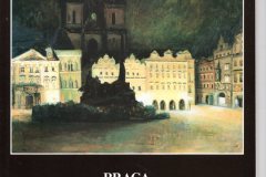 Mostra-Germano-Paolini-Praga-479